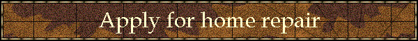 Apply for home repair