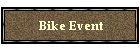 Bike Event