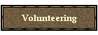 Volunteering